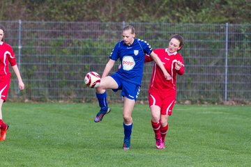 Bild 189 - SC Kaltenkirchen - SG Trittau/S�dstormarn : Ergebnis: 0:6